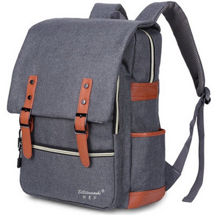https://fulmo-img-server.com/bizruckstore/fc531854-fbb7-496a-975d-3d75722a9b1b.jpg