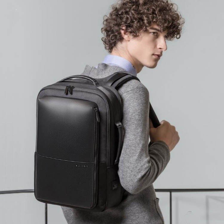 https://fulmo-img-server.com/bizruckstore/fe5a06a1-f81f-4cff-b8cb-b6a5e1b1d6ce.jpg