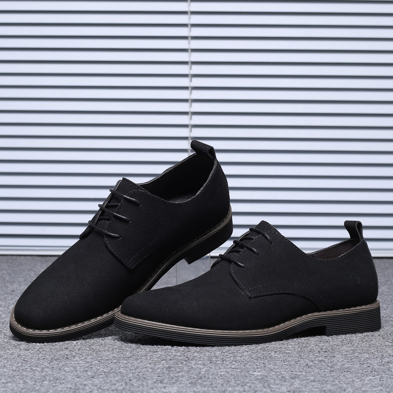 https://fulmo-img-server.com/black-shose/01191ae1-a8de-46ce-ab36-5b03966a8f8e.jpg