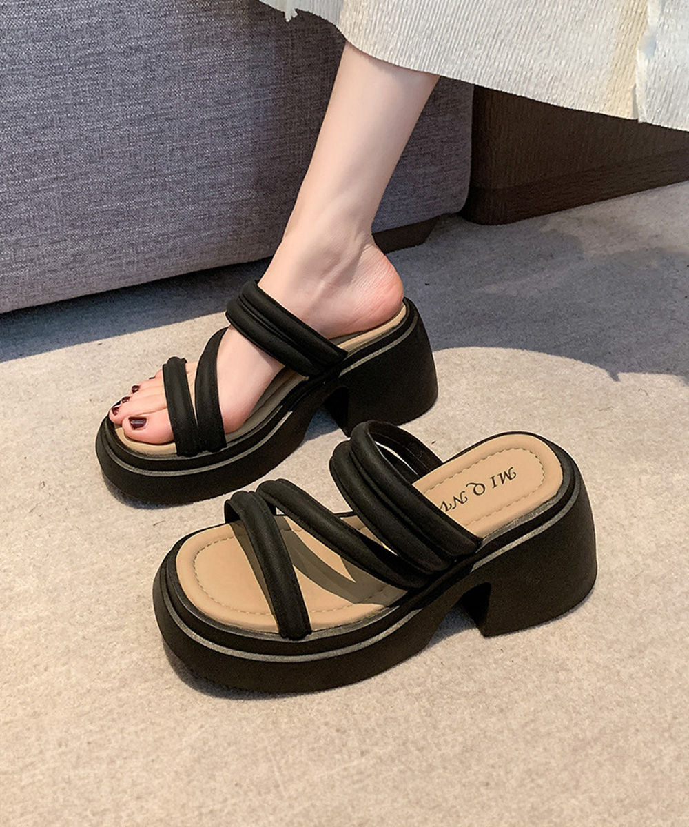 https://fulmo-img-server.com/black-shose/03334248-651c-4ed4-9fb9-559a5fe794d3.jpg