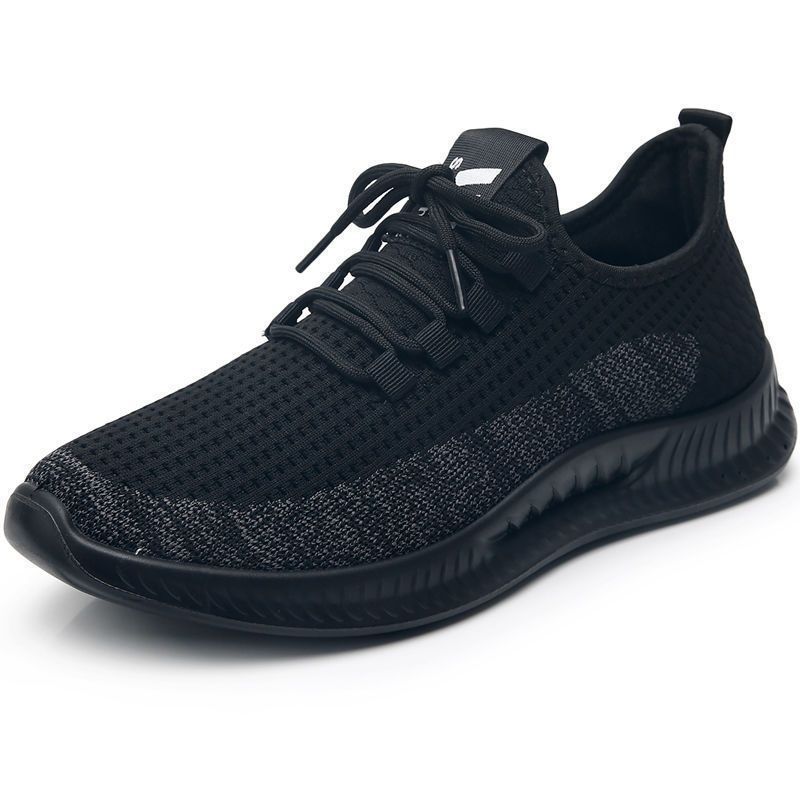 https://fulmo-img-server.com/black-shose/08cec8db-72d6-4042-a738-a585692458de.jpg