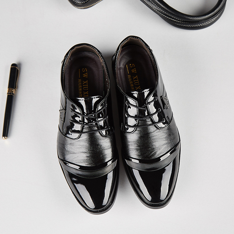 https://fulmo-img-server.com/black-shose/08f0a2e8-08a1-407c-b421-c43fb2bfbd98.jpg