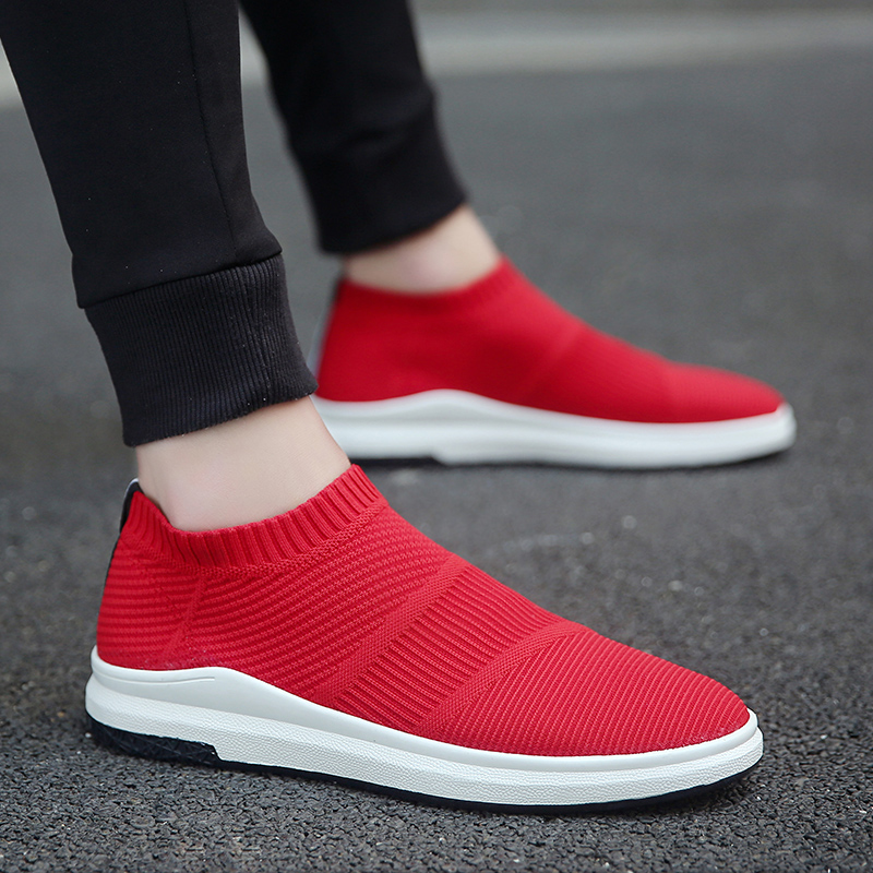https://fulmo-img-server.com/black-shose/09e76575-ab78-4589-ada1-367bdc7dcc1a.jpg