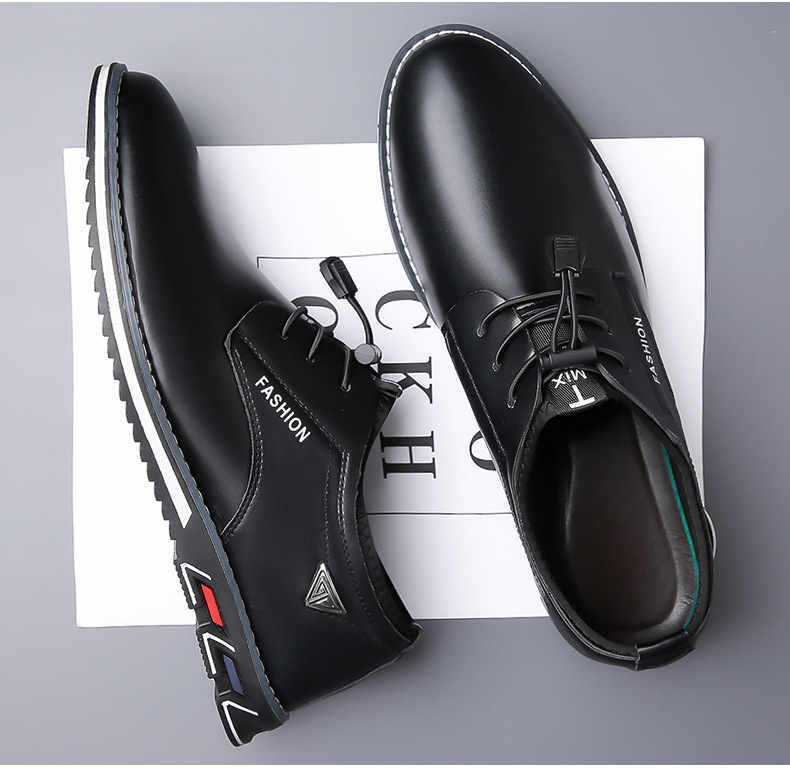 https://fulmo-img-server.com/black-shose/0a3810a8-55ba-4b00-995f-c856d66c6685.jpg