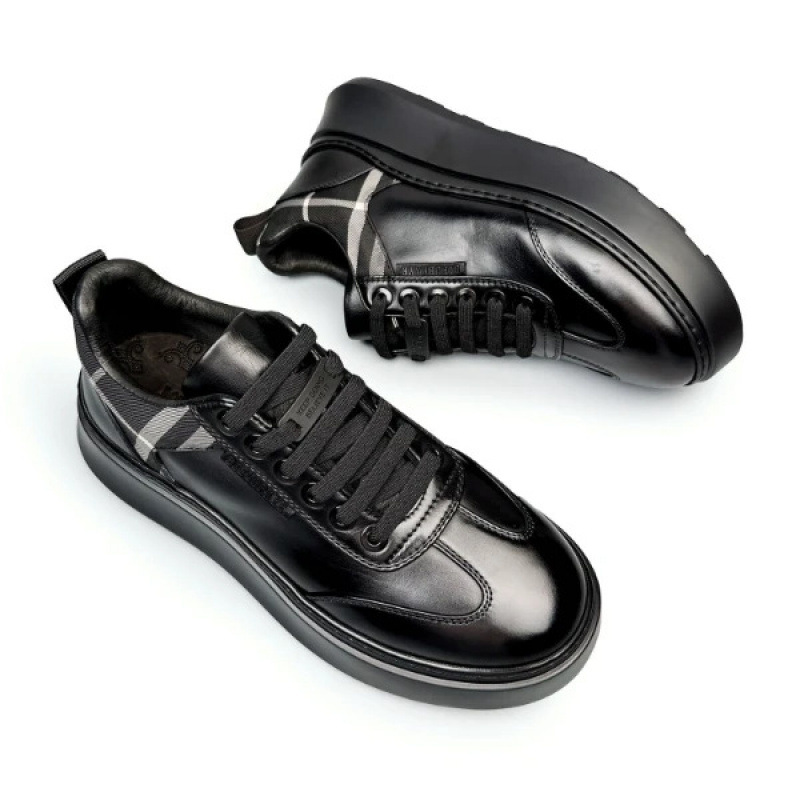 https://fulmo-img-server.com/black-shose/0a765460-1cac-4ad1-906a-05654a8612b3.jpg