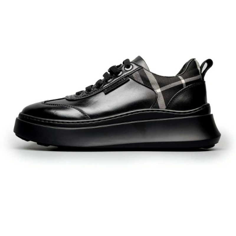https://fulmo-img-server.com/black-shose/1213d399-74a7-4738-8c0d-90bd30f600e7.jpg