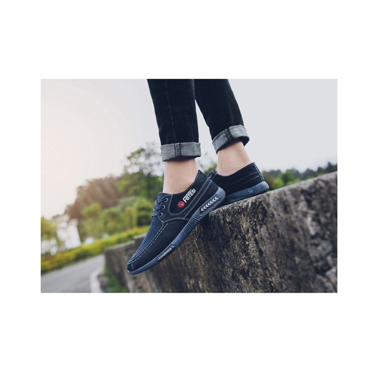 https://fulmo-img-server.com/black-shose/1256dc7f-9cdc-4122-b1fa-d390abcecbb5.jpg