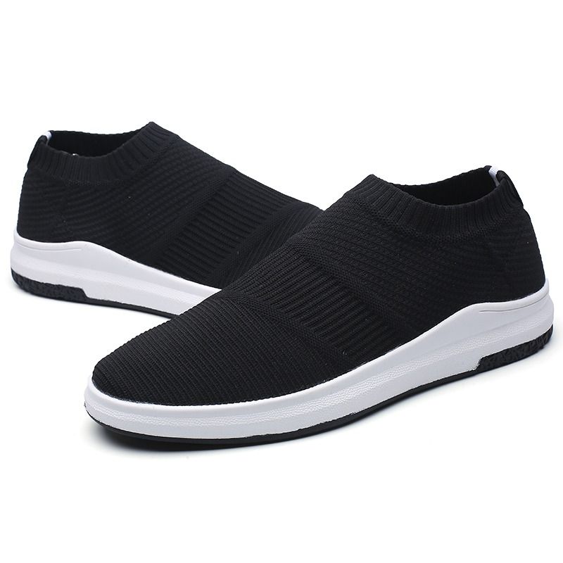 https://fulmo-img-server.com/black-shose/1683090a-37f4-4105-a8ad-837f5a737551.jpg