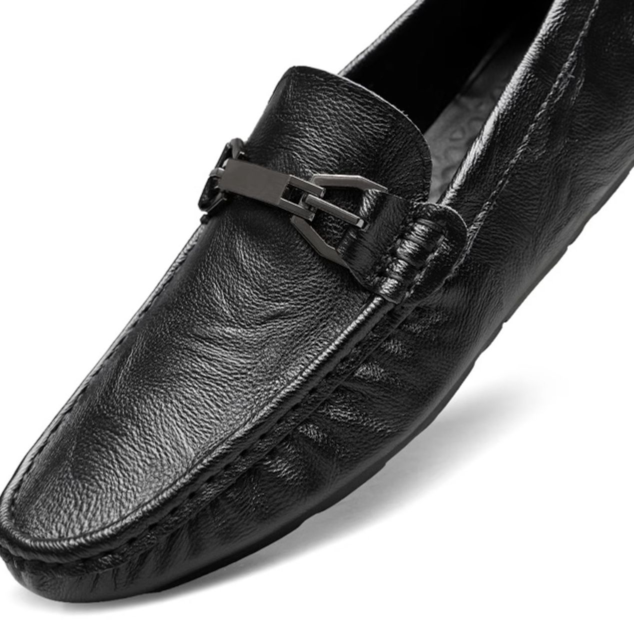 https://fulmo-img-server.com/black-shose/1746029506541_twjpvcth_63oly9l1.jpeg
