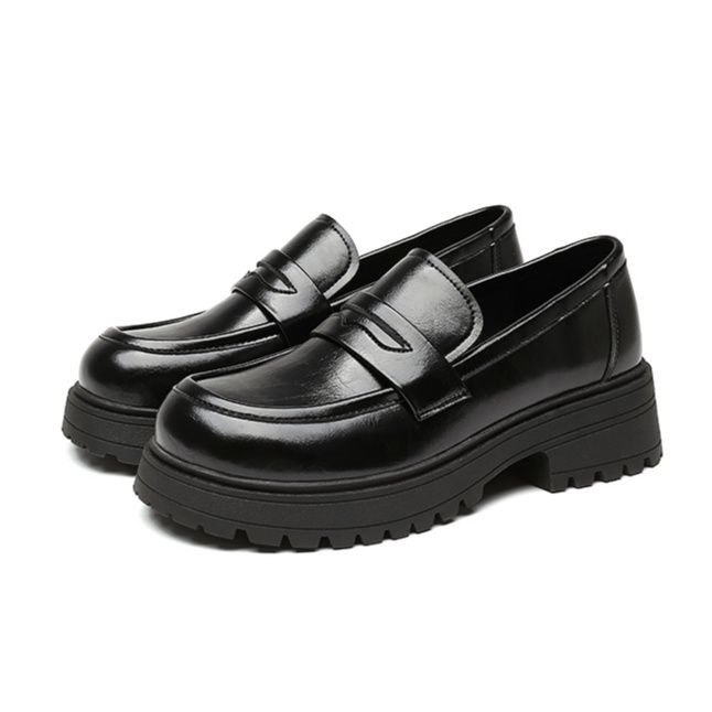 https://fulmo-img-server.com/black-shose/1750826199520_ho3a8p6e_m1x3bf94.jpeg