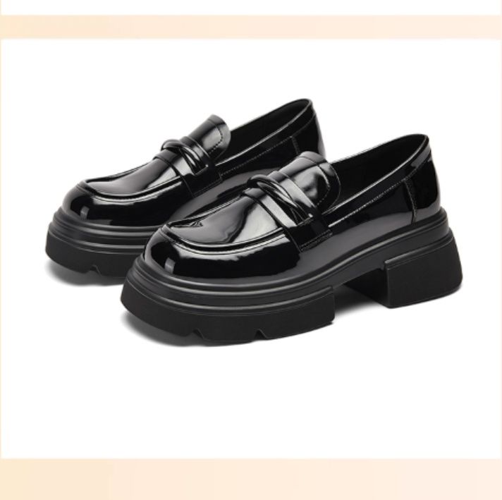 https://fulmo-img-server.com/black-shose/1750900971129_rqs13zvh_d6dmvw26.jpeg