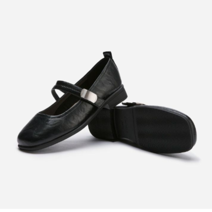 https://fulmo-img-server.com/black-shose/1750902193294_ht3wk80f_g0rx9xnm.jpeg
