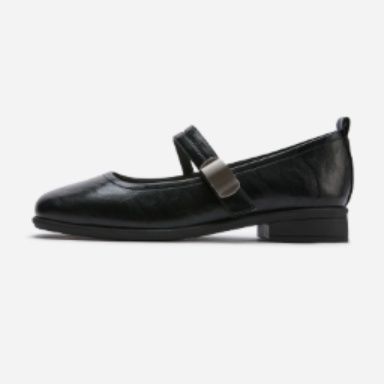 https://fulmo-img-server.com/black-shose/1750902215910_n43z9puq_8xhdysn9.jpeg
