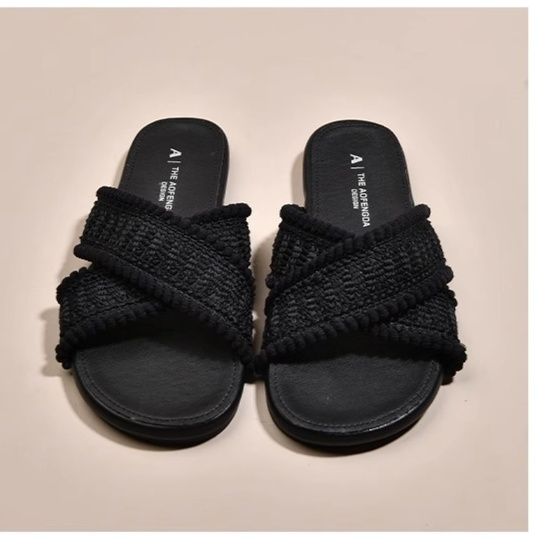 https://fulmo-img-server.com/black-shose/1754239404977_vkobkab5_of6q5fts.jpeg