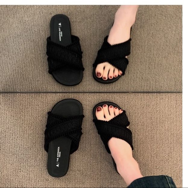 https://fulmo-img-server.com/black-shose/1754239413569_6l5rpb2n_1r43aj3d.jpeg