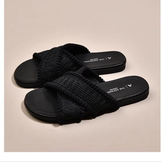 https://fulmo-img-server.com/black-shose/1754239422056_3q9kkq7s_qund5ogz.jpeg