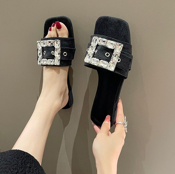 https://fulmo-img-server.com/black-shose/1754276026925_x9hj5ttg_j5nqqy5z.jpeg