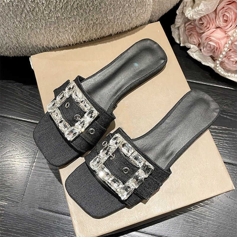 https://fulmo-img-server.com/black-shose/1754276133926_jev11ois_23r32i9g.jpeg