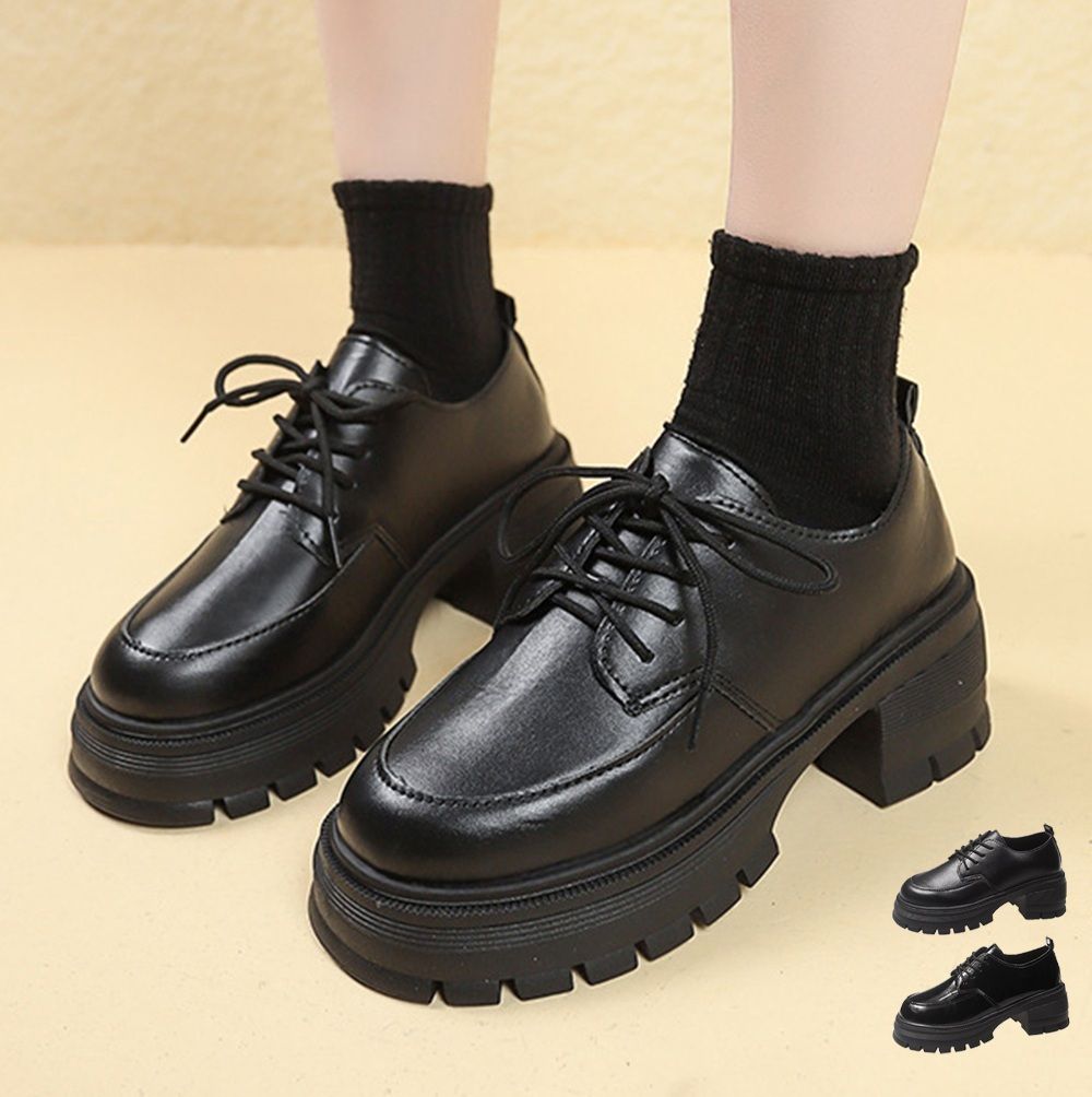 https://fulmo-img-server.com/black-shose/1754284682604_o2d3k03l_p7kpb4qn.jpeg