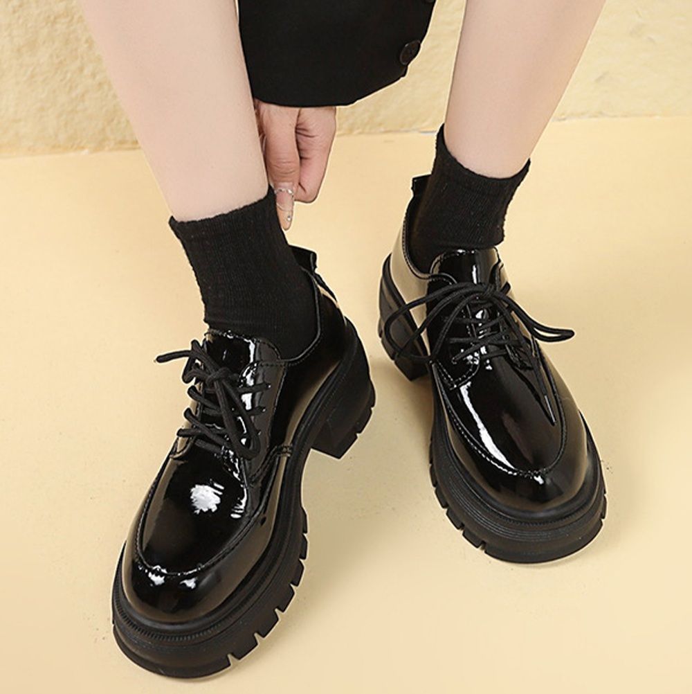 https://fulmo-img-server.com/black-shose/1754284683730_mi25cszz_0ytl9gpe.jpeg