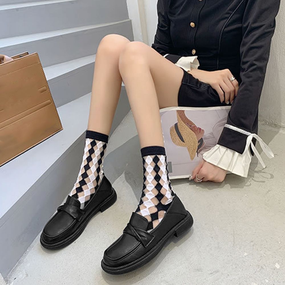 https://fulmo-img-server.com/black-shose/1754360331547_kv3r5a06_3z8fska7.jpeg