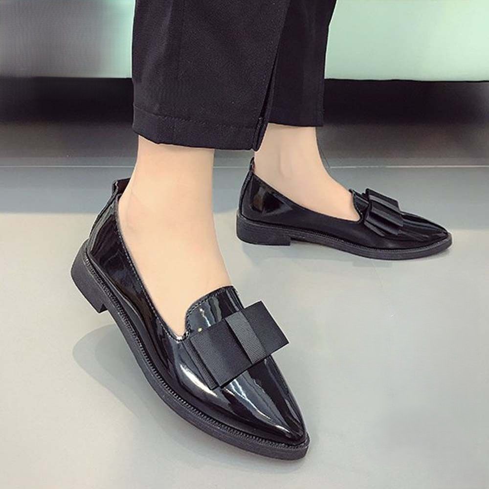 https://fulmo-img-server.com/black-shose/1754360769136_oawxw5yq_stcu2v14.jpeg