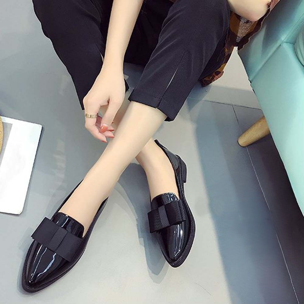 https://fulmo-img-server.com/black-shose/1754360771793_wzi11p9h_jymh7f4a.jpeg