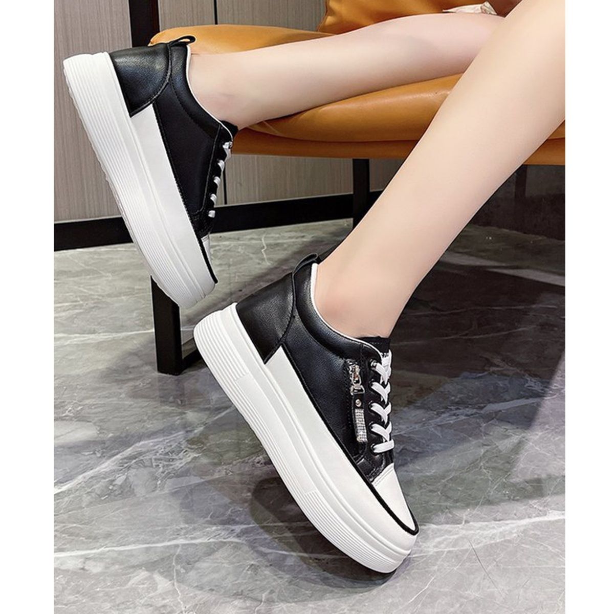 https://fulmo-img-server.com/black-shose/1754361248522_d6nz6pr9_5rqhjnj1.jpeg