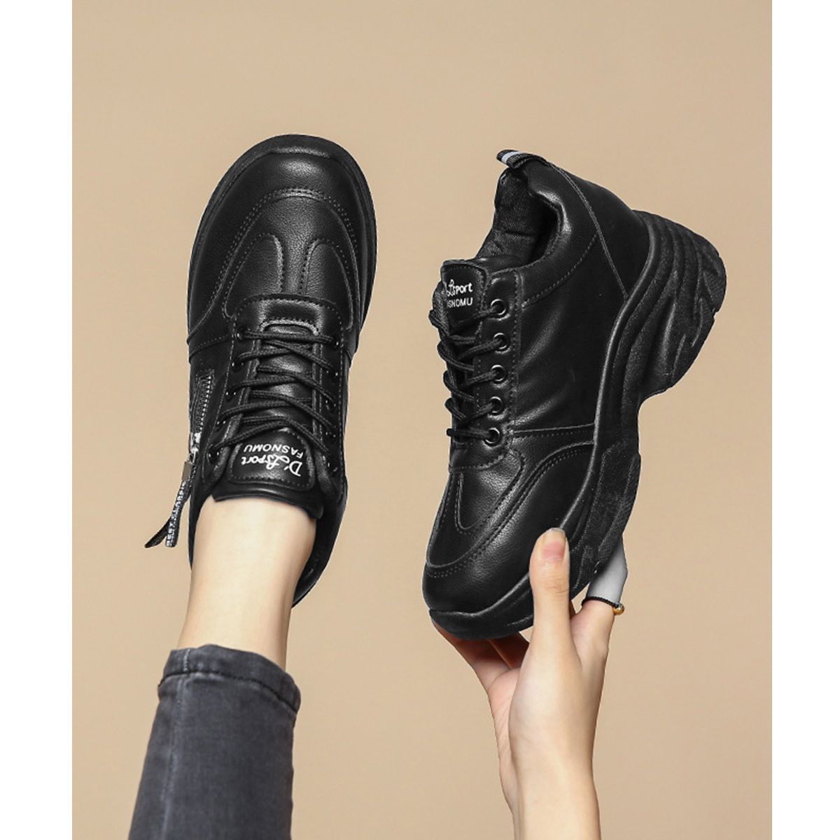 https://fulmo-img-server.com/black-shose/1754362982973_3w279qqn_qz2qm45x.jpeg