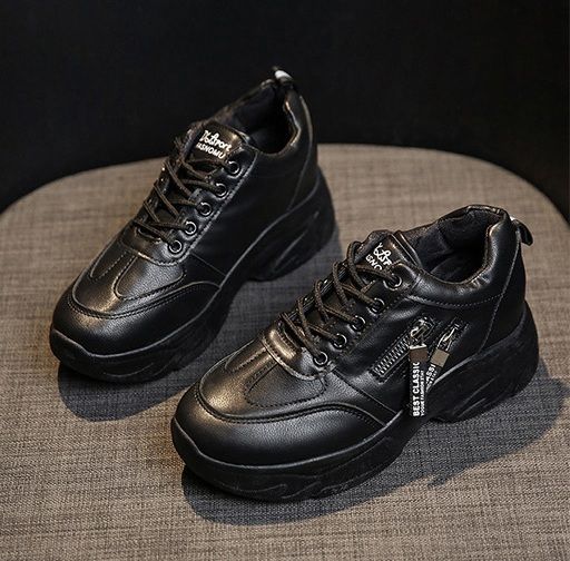 https://fulmo-img-server.com/black-shose/1754362983852_z2fwxikf_y4zedypy.jpeg