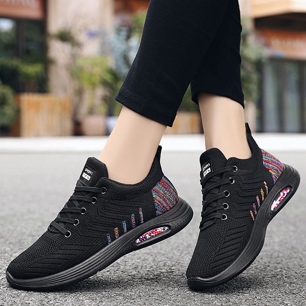 https://fulmo-img-server.com/black-shose/1754367195989_kx8y0lx8_ljbiyxu7.jpeg