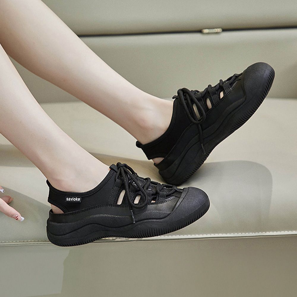 https://fulmo-img-server.com/black-shose/1754368057801_9czco1ar_odmnn185.jpeg