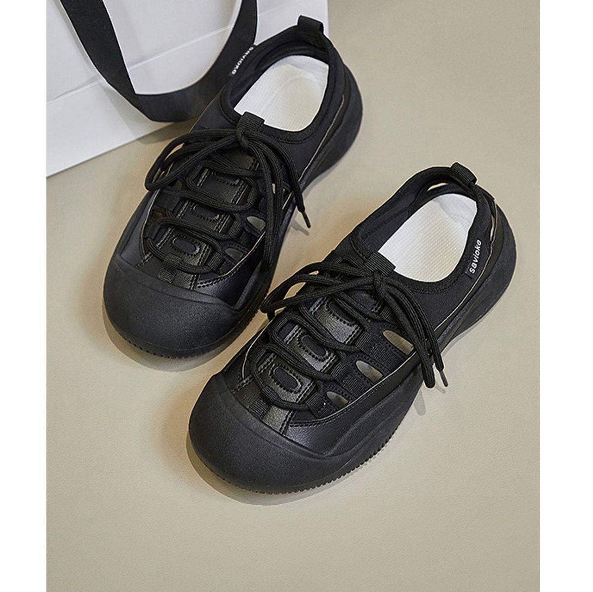 https://fulmo-img-server.com/black-shose/1754368058238_2cahc30w_eobxu5fd.jpeg