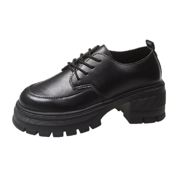 https://fulmo-img-server.com/black-shose/1754529555211_e0eusctr_3b3y7cqz.jpeg