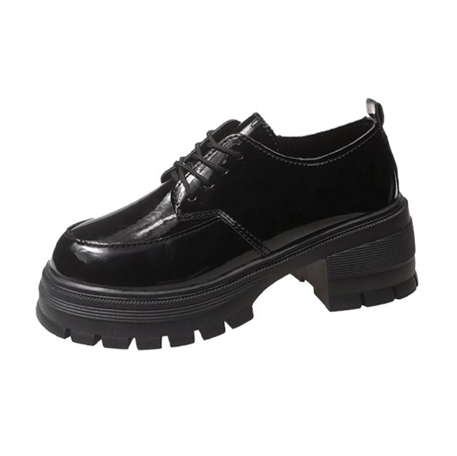 https://fulmo-img-server.com/black-shose/1754529568799_yh8cwx7l_k0t8xxwg.jpeg