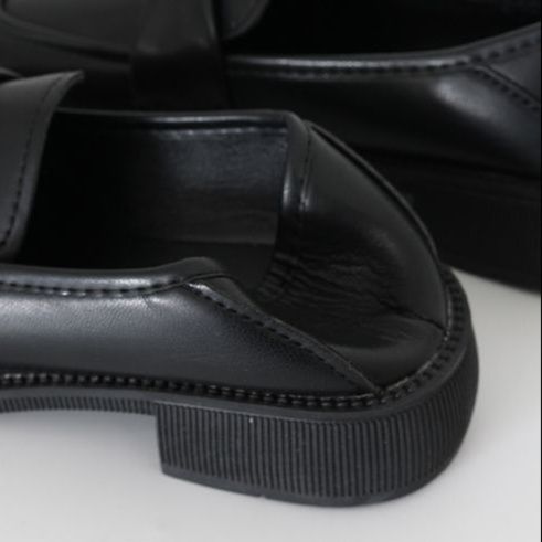 https://fulmo-img-server.com/black-shose/1754532030214_47buz4kd_xo2758bq.jpeg