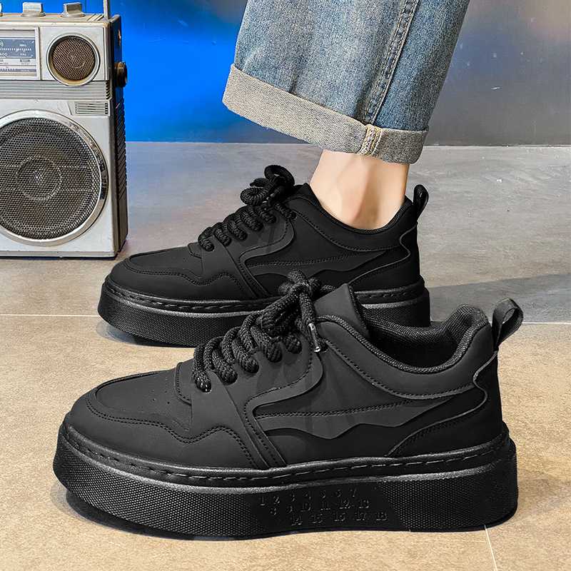 https://fulmo-img-server.com/black-shose/1756435073681_xymzkw2j_6owssn85.jpeg
