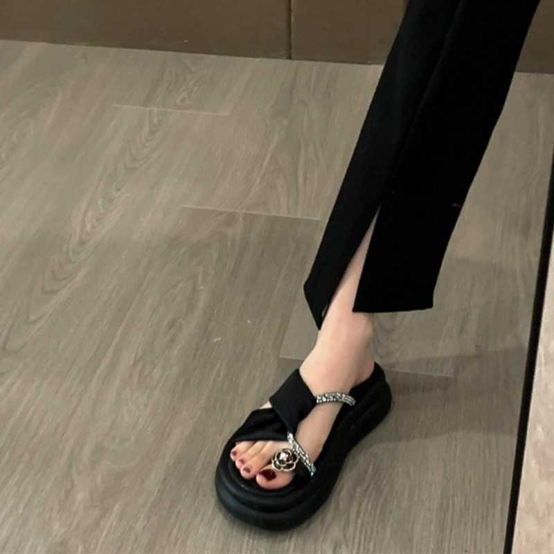 https://fulmo-img-server.com/black-shose/1756435173299_pouwcu34_pfa2xc0m.jpeg