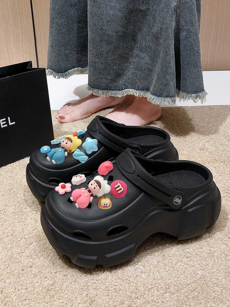 https://fulmo-img-server.com/black-shose/1756435175154_1u4johc4_3enu6pq5.jpeg