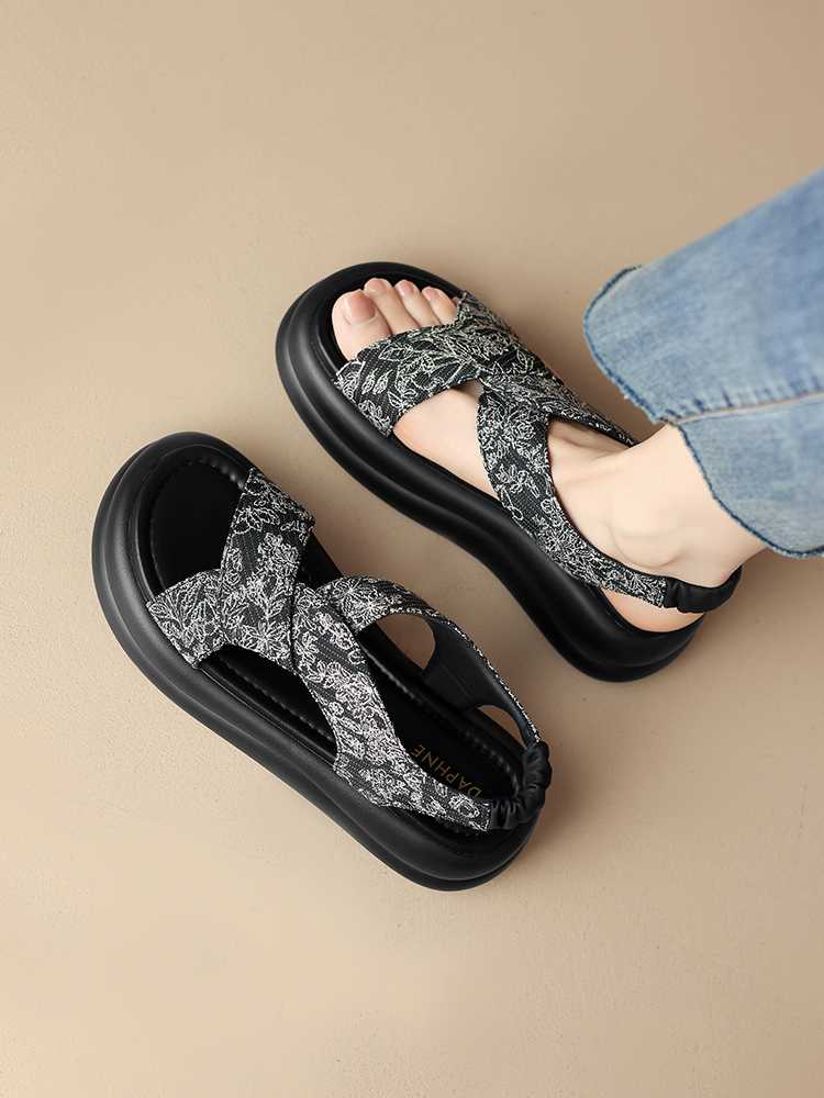 https://fulmo-img-server.com/black-shose/1756435178981_12u328ec_fph0lzfh.jpeg