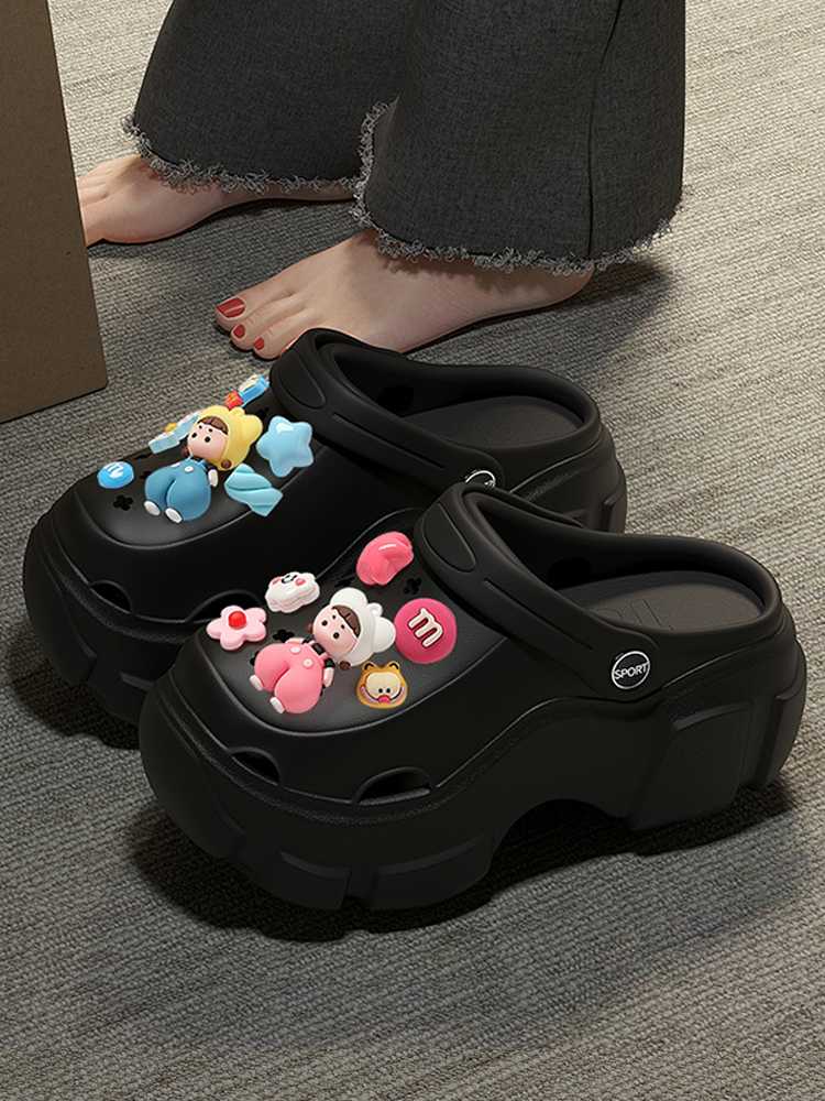 https://fulmo-img-server.com/black-shose/1756435188601_iltlx3vq_8f7qg9eu.jpeg