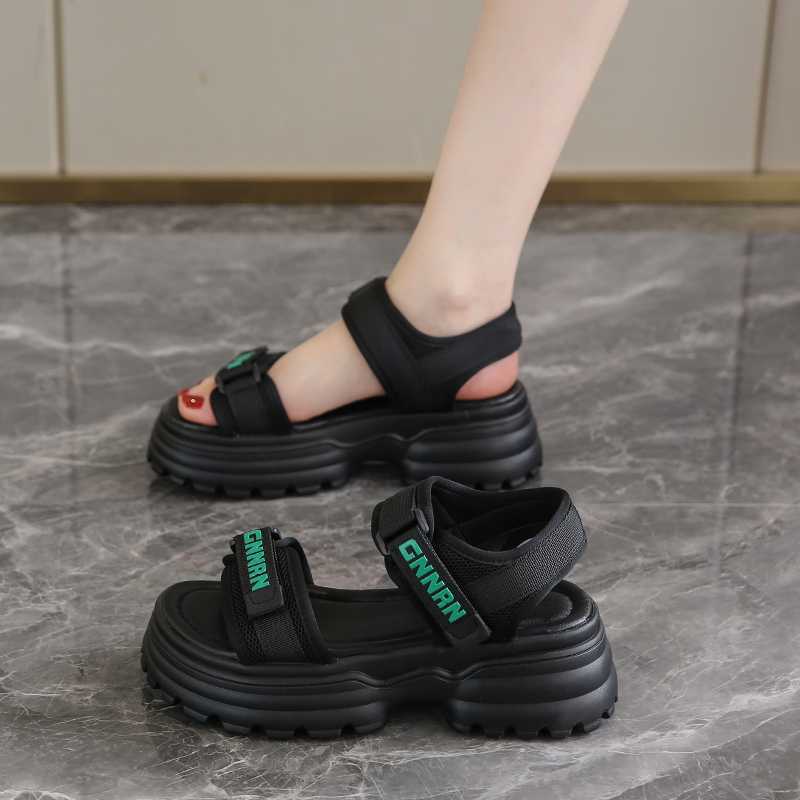 https://fulmo-img-server.com/black-shose/1756435190444_semyb6tm_1ieop65d.jpeg