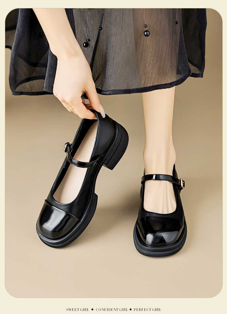 https://fulmo-img-server.com/black-shose/1756435316921_rtnikxhw_8twovp7a.jpeg