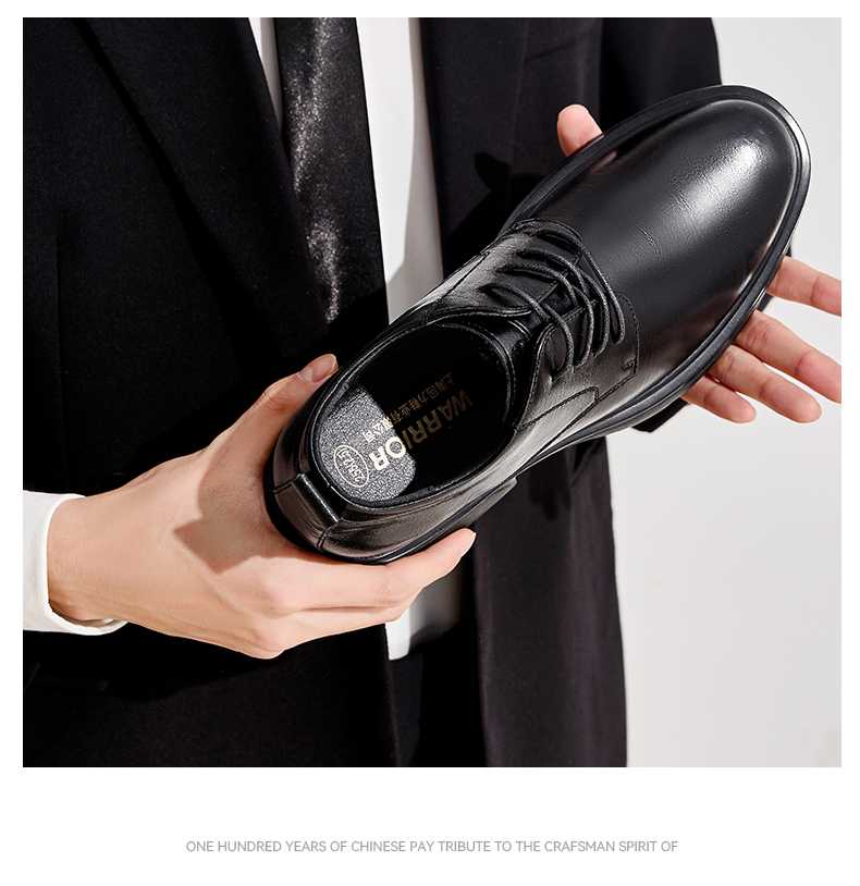 https://fulmo-img-server.com/black-shose/1756435343669_gtxcm9wv_pew0p9rg.jpeg