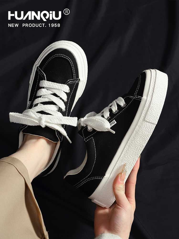 https://fulmo-img-server.com/black-shose/1756435347533_jd0ax97t_stbctnn0.jpeg