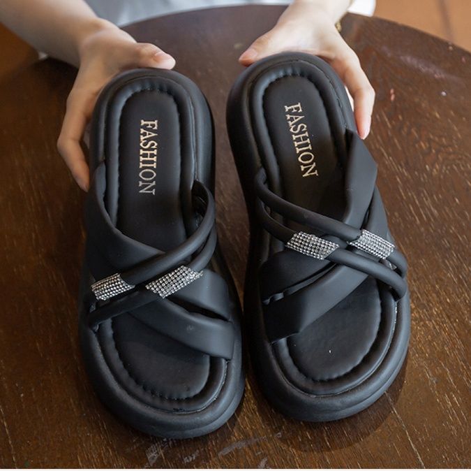 https://fulmo-img-server.com/black-shose/1756866673598_yyzme5s5_lkgn8aox.jpeg
