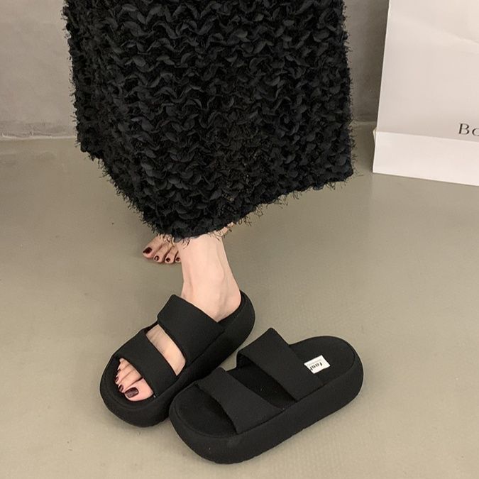 https://fulmo-img-server.com/black-shose/1756875034809_cppz5emn_ok3jpnak.jpeg