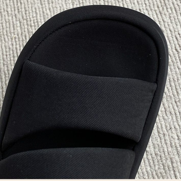 https://fulmo-img-server.com/black-shose/1756875045143_srbi2pcj_znz974ys.jpeg