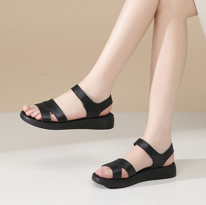 https://fulmo-img-server.com/black-shose/1756878269048_64u441ka_0x5xr8s9.jpeg