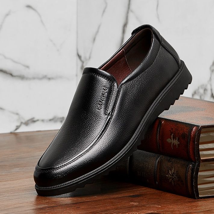 https://fulmo-img-server.com/black-shose/1756962672134_0si0v2ni_al9o4zex.jpeg